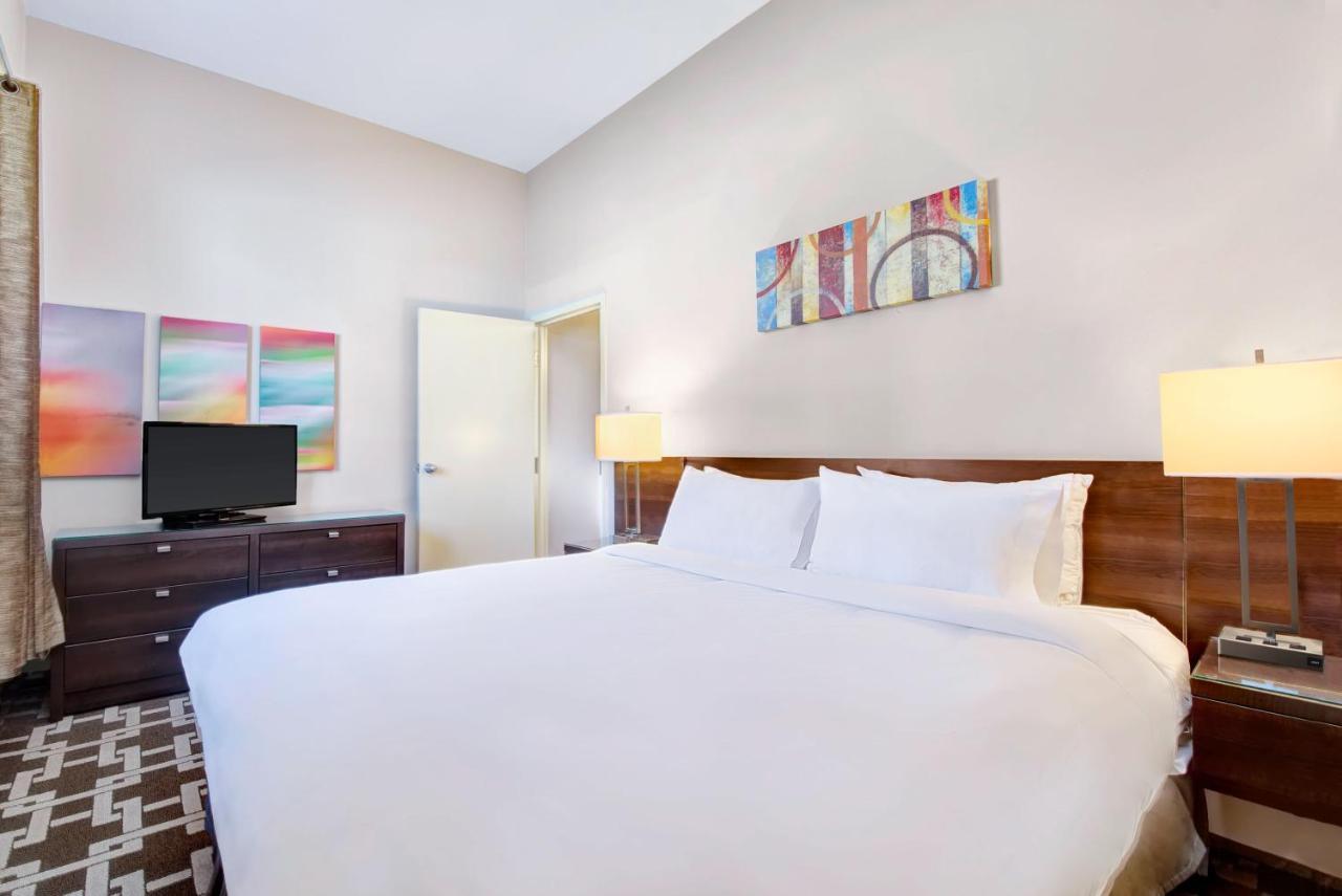Willowdale Hotel Toronto North York Ngoại thất bức ảnh